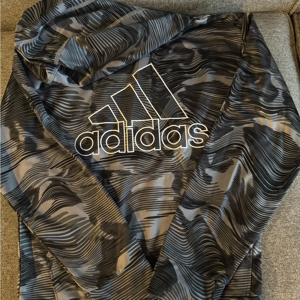 Boys Hoodie Bundle - Picture 6 of 16